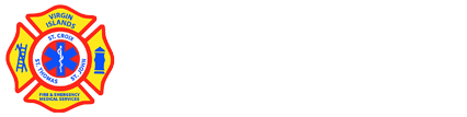 Virgin Islands Fire & Emergency Medical Services