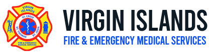 Virgin Islands Fire & Emergency Medical Services
