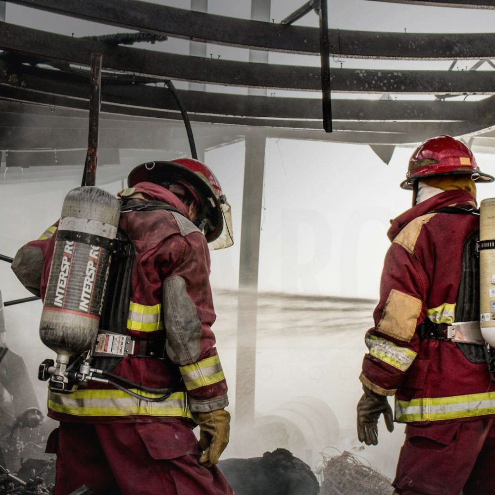 Home 5 – Virgin Islands Fire & Emergency Medical Services