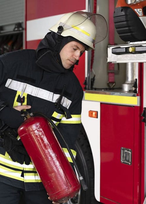 Home – Virgin Islands Fire & Emergency Medical Services